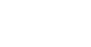 kokobay-logo